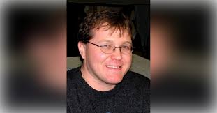 Obituary information for Seth Edward Sims