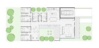 Sustainable Home Floor Plans Best Of Stunning Sustainable House Design Floor Plans Images Amazing Sustainable House Plans House Plans Eco House Plans