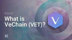 Learn when is the best moment to buy bitcoins or other bitcoin or altcoins and a lot more. Update News On Vechain Vet 2021 Vechain Reddit Price Prediction R Cas