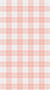 900 Plaid Ideas In 2021 Plaid Plaid Wallpaper Pattern Wallpaper Customize and personalise your desktop, mobile phone and tablet with these free wallpapers! plaid wallpaper
