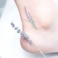 As well as statement tatts that demand attention, we're finding surprising and intimate spots that allow others to see a flash of our inkings as we reach for a drink or turn our head without being too obvious. Where To Get A Tattoo Pretty Tattoo Placement Ideas For Girls Glamour Uk