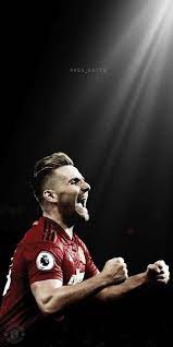 Find the perfect luke shaw stock photos and editorial news pictures from getty images. Pin On Manchester United