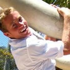 Meet the intern who built a key Facebook mobile ad product