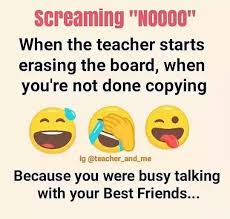 Best friends one day these two best friends jay and bob were walking down the forest when suddenly a giant snake jumped on jay's leg and bit two avocados one day two avocados, who were best friends, were walking together down the street. Pin By Farha Sameen On All Types Of Pagalpn Funny School Jokes Friends Quotes Funny Fun Quotes Funny