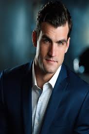 Námořní vyšetřovací služba [Navy NCIS: Naval Criminal Investigative  Service] (2003): Obsazení, herci, tvůrci a postavy