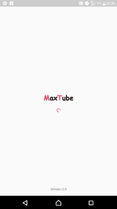 Download Maxtube Apk Streaming Jutaan Video Gratis Video Aplikasi