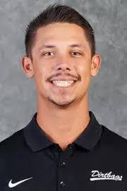 Jacob Hughey's Instagram, Twitter & Facebook