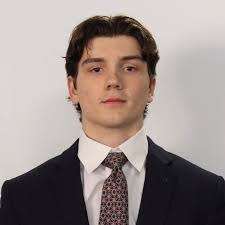 David Demartino's Instagram, Twitter & Facebook