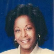 Mrs. Bonita LaVera Nelson Obituary