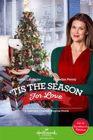The first recorded 'candy stick' comes from 1837 at an exhibition in massachusetts in the usa. 420 Christmas Movies Ideas Christmas Movies Movies Holiday Movie