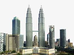Free klcc png images, suria klcc, klcc lrt station, din by din tai fung suria klcc. Petronas Twin Towers Buildings Png Clipart Architectural Architectural Design Buildings Buildings Clipart Design Free Png Download