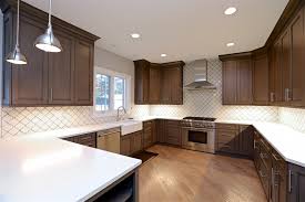 bath kitchen cabinets