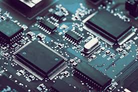 An online computer science (cs) degree looks at information and the technology used to process it. Best Online Master S In Computer Science Online Schools Report
