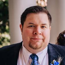 Andrew Cope Email & Phone Number