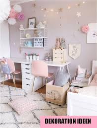 See more ideas about bedroom inspirations, bedroom design, home bedroom. Home Decor Ideas Official Youtube Channel S Pinterest Acount Slide Home Video Shared Girls Room Girls Bedroom Kids Interior