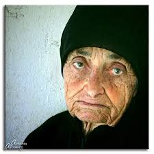 StraightFromHerSoul.