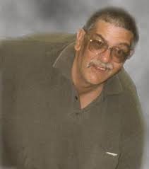 Obituary of Clifford Frederick Fraser