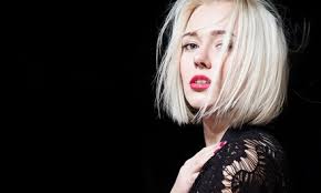 New Rochelle Barber Shops