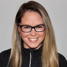 I had the tremendous privilege to work for four incredible years at  Princeton University's best-in-class Advancement office.