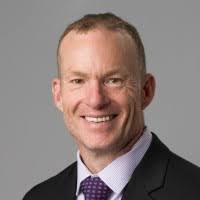 100+ "Jim Hedges" profiles