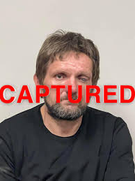 Mingo County Home Confinement