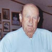 Obituary information for Lemuel C. Mobley