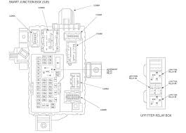 You can download it to your smartphone in light steps. Diagram 04 F450 Fuse Diagram Full Version Hd Quality Fuse Diagram Outletdiagram Cefalubb It