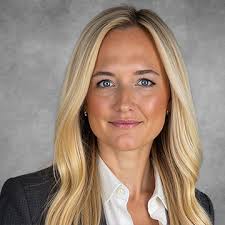 North County Eye Surgery Associates