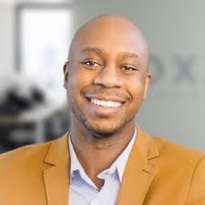 BOXX appoints new Canada president