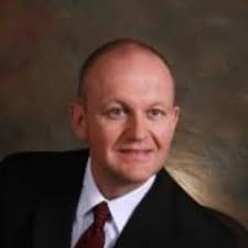 Dr. Melanie Randall, MD