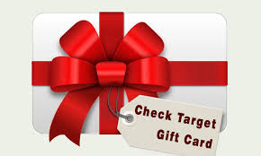 Amazon gift card is a perfect and very common gift for christmas, wedding, birthday, anniversary and graduation. Check Target Gift Card Balance Target Gift Cards Free Target Gift Card Target Gifts