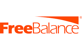 Traduzione di public financial management in italiano. Freebalance Modernizing Public Financial Management