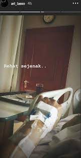  Wow 15 Gambar Tangan Di Infus Di Kamar Secara Umum Infus Yang Dikenal Adalah Infus Jarum Biasa Perbedaannya Tidak Banyak Hany Gambar Menggambar Tangan Rumah