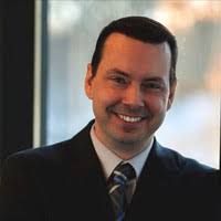 5100+ "Mály" profiles