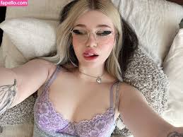 Luvvful  luvbitten  luvvbite Голые Сливы Онлифанс Фото 38 - Fapello