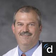 Obstetrician-Gynecologists near me in Winston Salem, NC