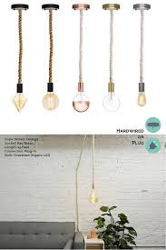 rustic rope pendant lights custom handmade lengths antique etsy rope pendant light rope pendant white pendant light