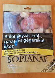 „paiele pot conţine aceeaşi cantitate de gudron ca cele mai tari ţigări clasice. Tabaco Posts Facebook