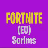 Play ranked 1vs1 and gain elo, we offer 6 26.03.2020 · xbox fortnite discord servers with weapon information lfg looking for group and much more. Fortnite Scrims Eu Looking For Clan