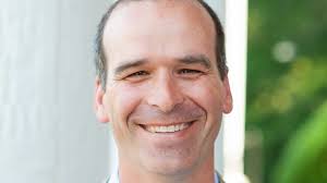 Phillip Holmes Archives