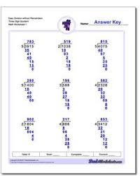 See more of libro de matematicas 6 grado contestado pagina 104 ala 110 on facebook. Las Mejores 7 Ideas De Respuestas Matematicas Respuestas Matematicas Matematicas Ejercicios De Calculo