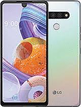 Enter the network unlock code and press ok or enter. Unlock Phone Lg Stylo 6 At T T Mobile Metropcs Sprint Cricket Verizon