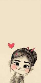 See more ideas about cute wallpapers, wallpaper, iphone wallpaper. Cute Wallpapers For Girls Wallpaper Enjpg