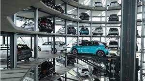 Depending on the extent of the modification you want to use to lower your car, you can choose to modify existing components (which is generally the cheapest option), install different suspension. Why Electric Cars Will Take Over Sooner Than You Think Bbc News