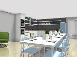 Everyone can create professional floor plans and home designs with roomsketcher! Ikea Roomsketcher 470 Best Images About Roomsketcher Furniture Finishes
