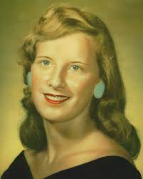 Nancy Alice Hooten Obituary July 26, 2024