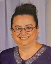 Cathy M. Burrows Obituary November 9, 2025