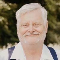 Dennis Terry Obituary (2025)