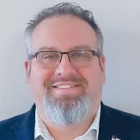 Is It Time for Retirees to Break Up With Bonds?