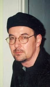 Terri Mchugh's Instagram, Twitter & Facebook